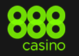888 Casino Latinoamérica