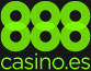 888 Casino España